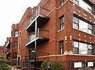4840 N Ashland Ave APT 1E, Chicago, IL
