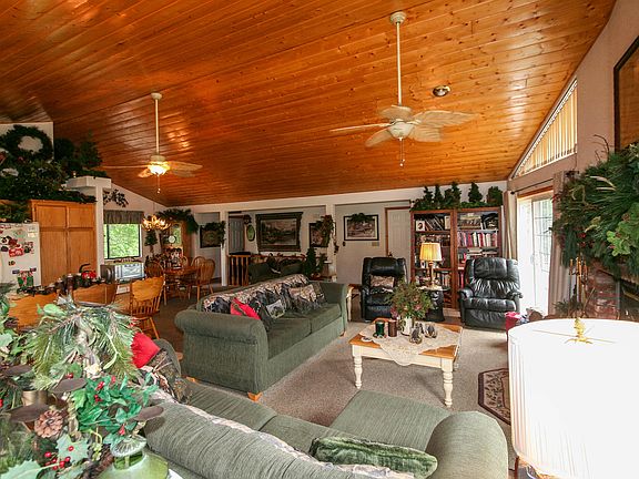 5th image of 337 Meadow Cir N