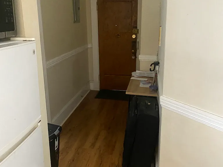 38 Hemenway St #49 — Photo 12