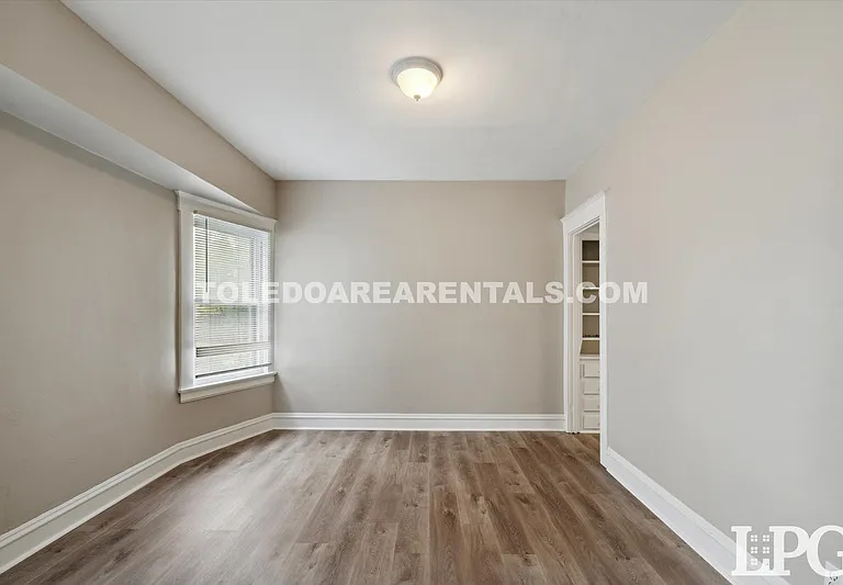 2907 Rockwood Pl — Photo 6