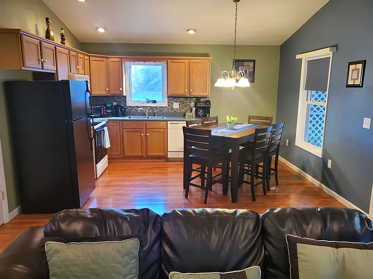 770 Riverland Rd SE — Photo 20