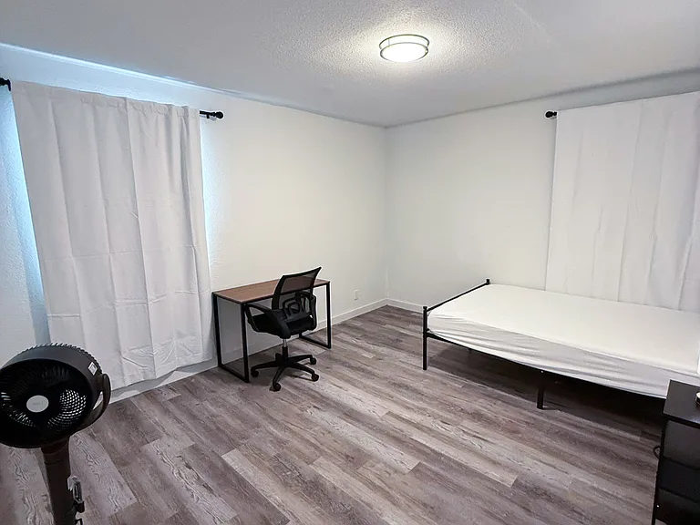Purple Sage Dr — Photo 2