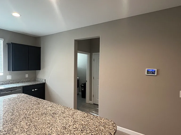 1255 N Arizona Ave #1153 — Photo 18