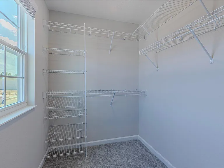 5060 Rain Shadow Dr — Photo 30