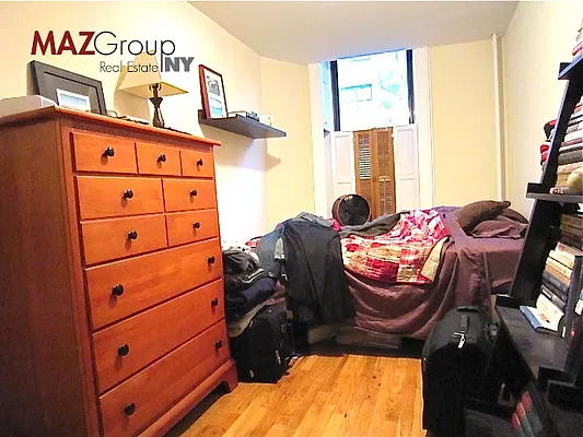 Rented by Maz Group NY | media 48