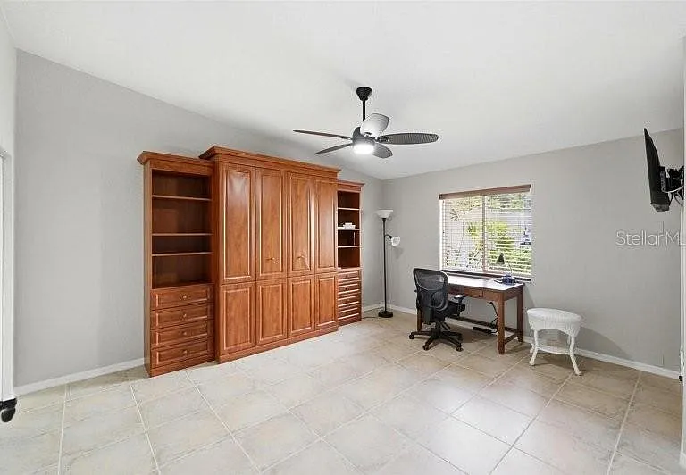 2521 W Marion Ave #311 — Photo 20