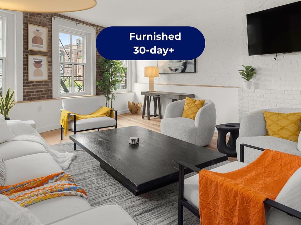 1st image of 354 Bowery APT 4