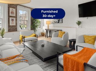 354 Bowery APT 4, New York, NY 10012