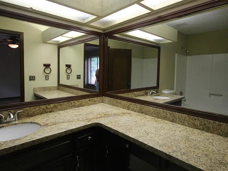 803 Bayliss Dr — Photo 15