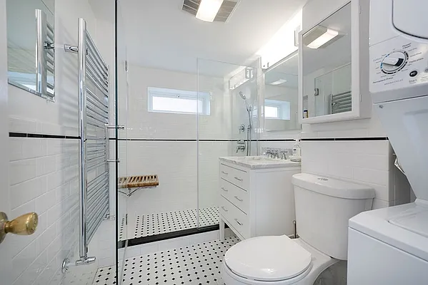 Rented by M.Woods & Associates | media 26