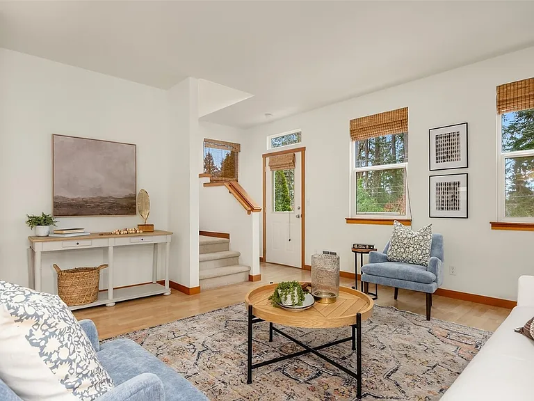 300 Wyatt Way NE #1 — Photo 7