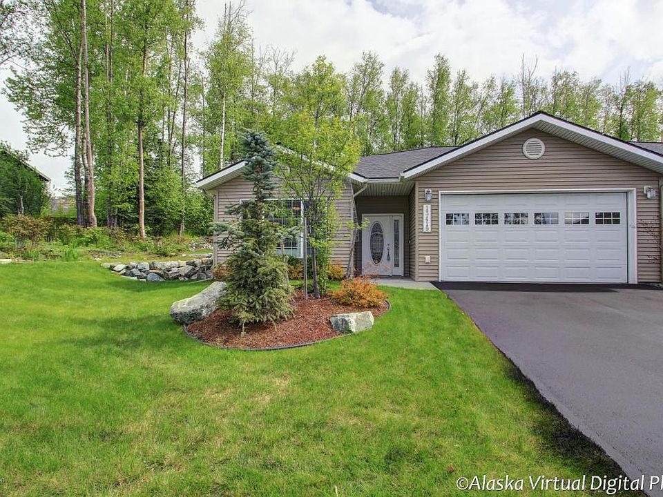 1st image of 13419 Vasili Dr #11