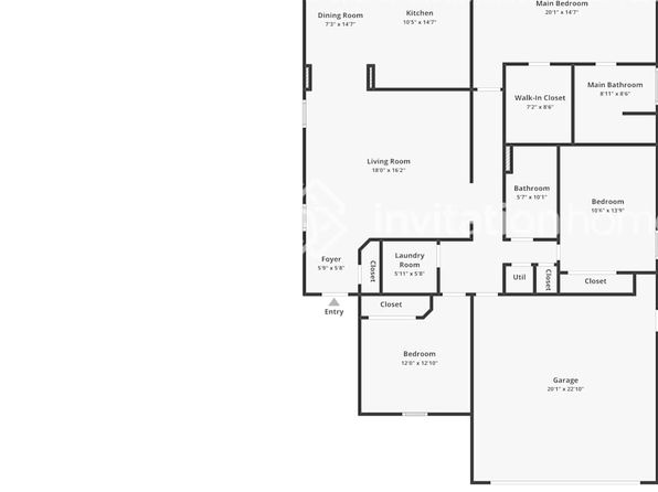 10614 Bamboo Rod Cir