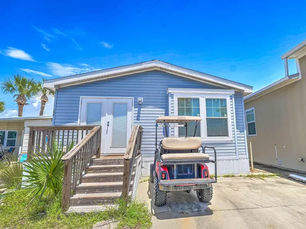 298 Tarpon Dr, Panama City Beach, FL 32408