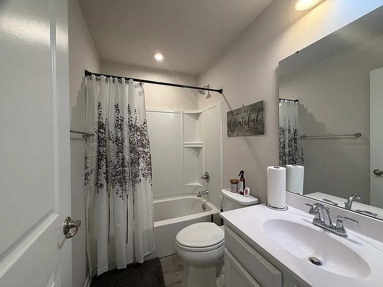 5535 Spanish Bay St SE — Photo 7