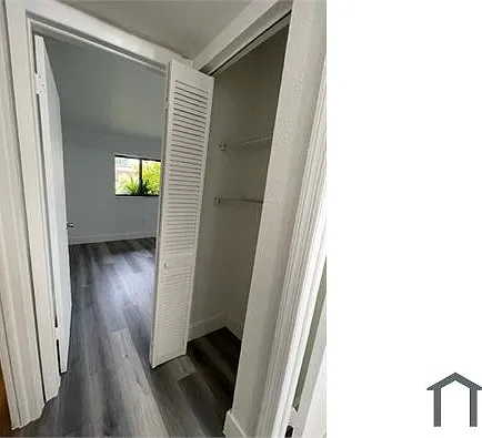 28393 SW 140th Pl — Photo 12