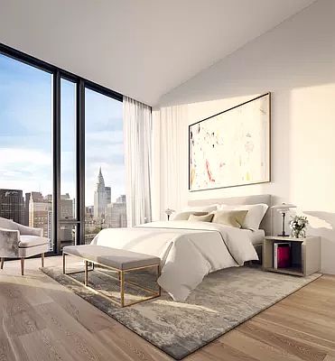 3rd image of 695 1st Ave #30H
