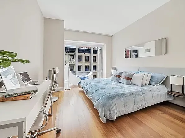 33 W 56th St APT 6D, New York, NY 10019