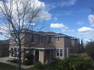 1984 Caversham Way, Folsom, CA 95630