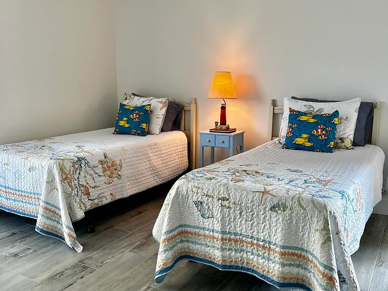 300 Ocean Trail Way #510 — Photo 21