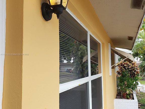 3rd image of 6877 NW 29th Ct #0
