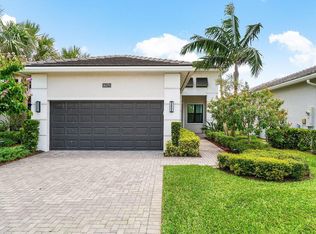 16070 Key Biscayne Ln, Loxahatchee, FL 33470
