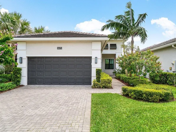 16070 Key Biscayne Lane, The Acreage, FL 33470