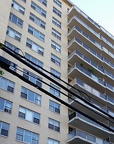 175-20 Wexford Terrace