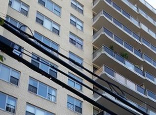 17520 Wexford Ter APT 6S, Jamaica, NY 11432