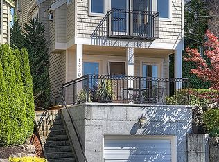 1320 30th Ave S, Seattle, WA 98144