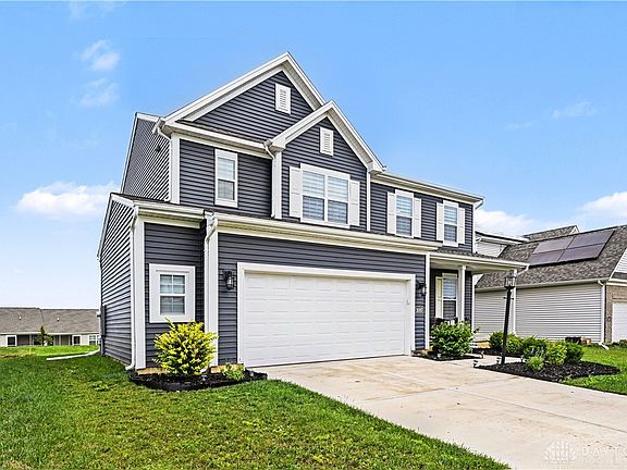 3rd image of 3087 Chamberlin Dr