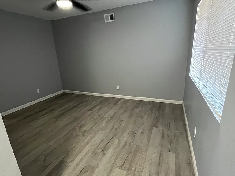 1080 Massachusetts Ave — Photo 4