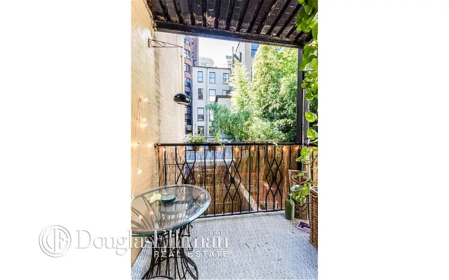 Rented by Douglas Elliman | media 58