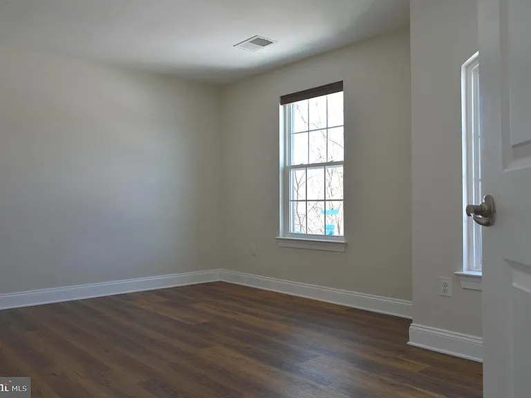 4967 Windpower Way — Photo 19
