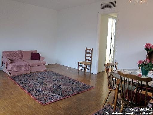 3rd image of 7711 Broadway St #37C