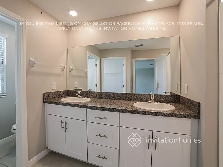 7745 Silver Berry Ct — Photo 12