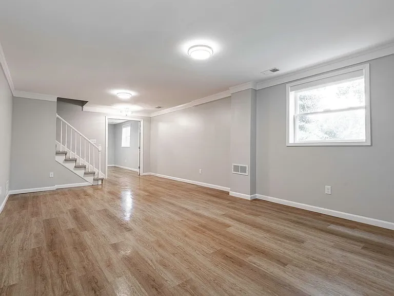 1907 Charbdin Pl — Photo 36