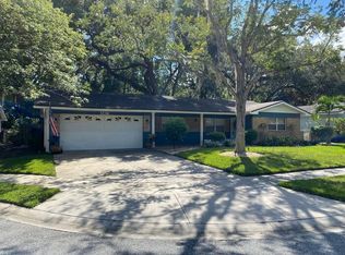 3236 Milton Ln, Orlando, FL 32806