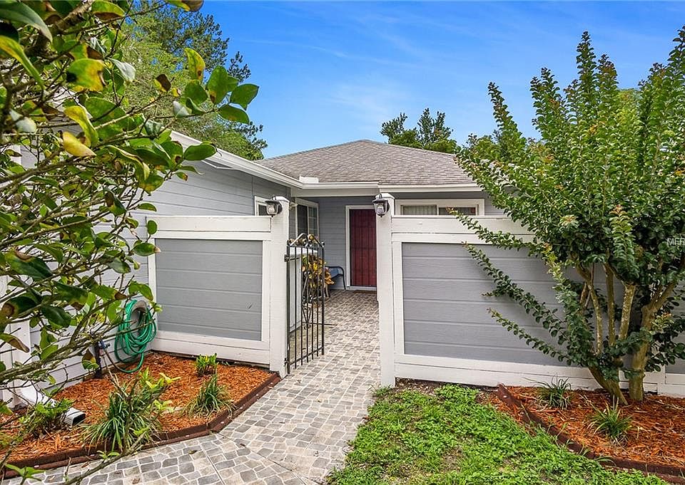 1st image of 769 Ashley Ln