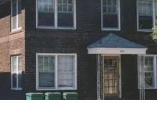 526 Capital Ave SW #3, Battle Creek, MI 49015