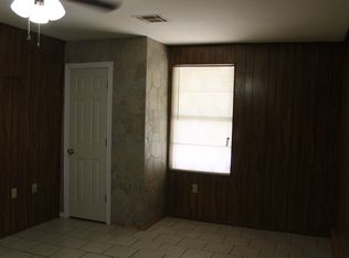 2000 N 40a St, Waco, TX 76707