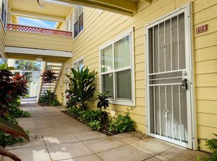 68-3831 Lua Kula St #B104, Waikoloa, HI 96738