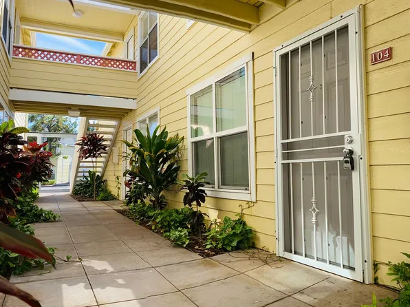 68-3831 Lua Kula St, Waikoloa, HI