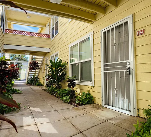 68-3831 Lua Kula St Photo 1