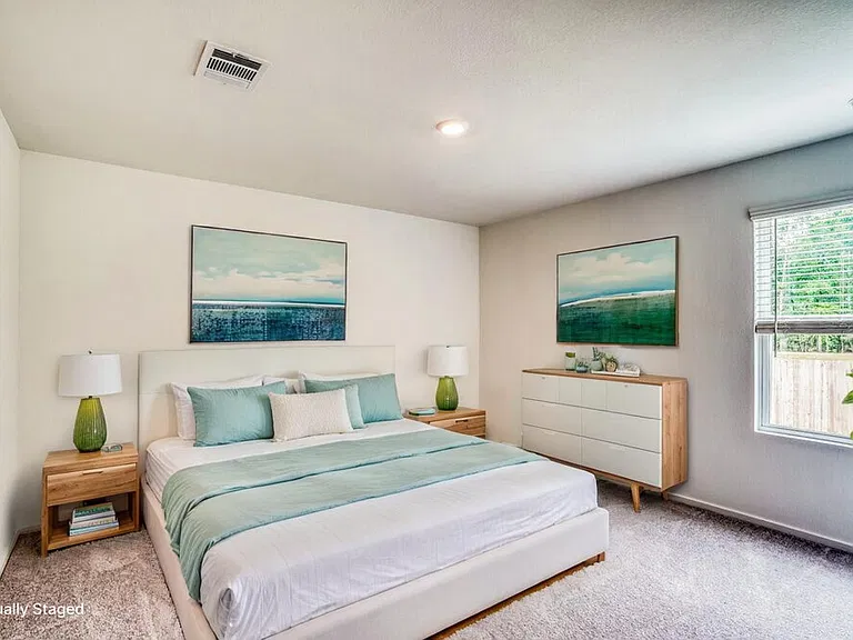 343 Parkin Ct — Photo 10