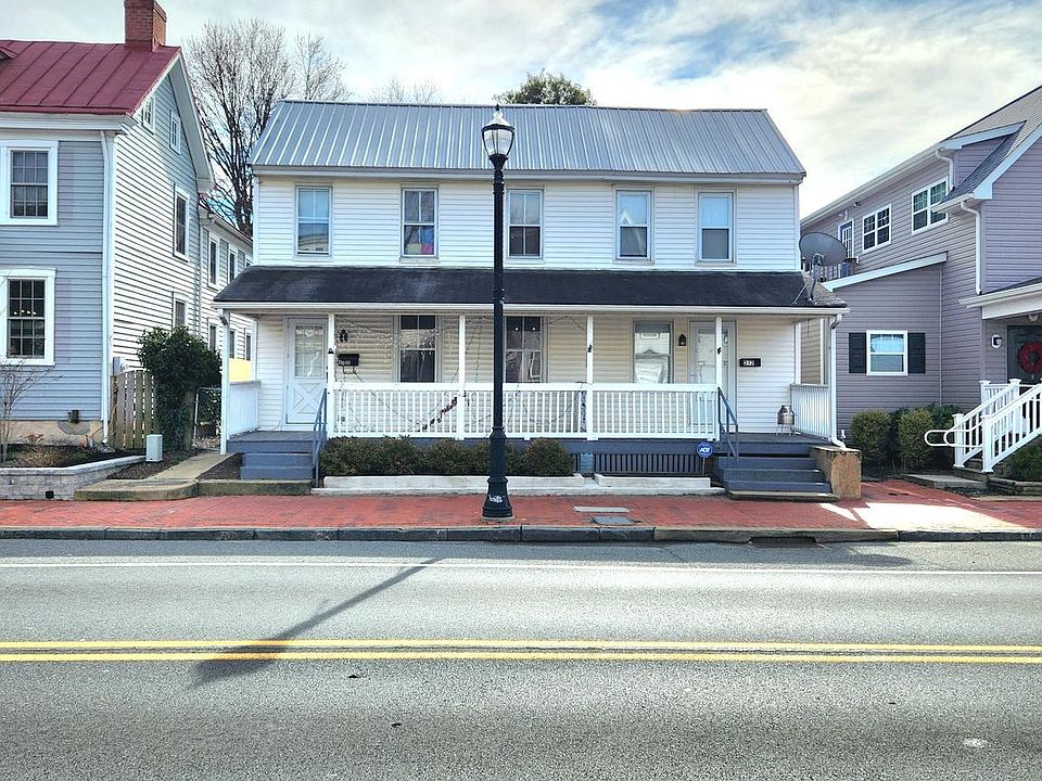 1st image of 210/212 W Main St