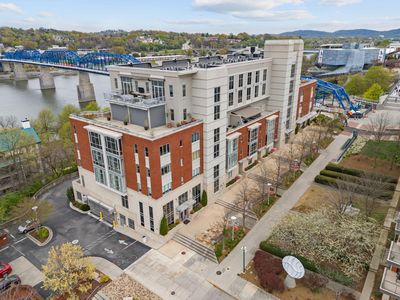 99 Walnut St APT 504, Chattanooga, TN, 37403