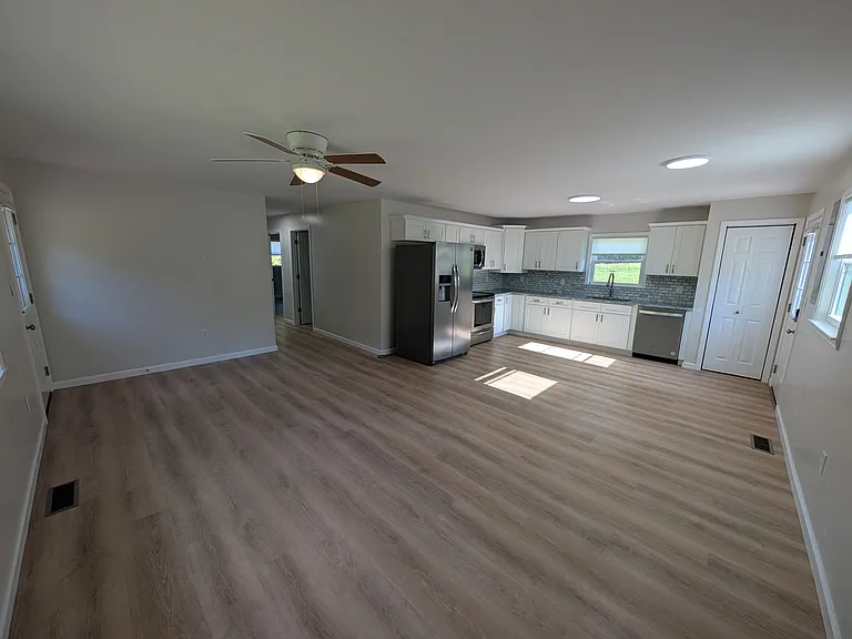 879 Poor Farm Rd — Photo 4