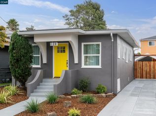 1128 60th Ave, Oakland, CA 94621