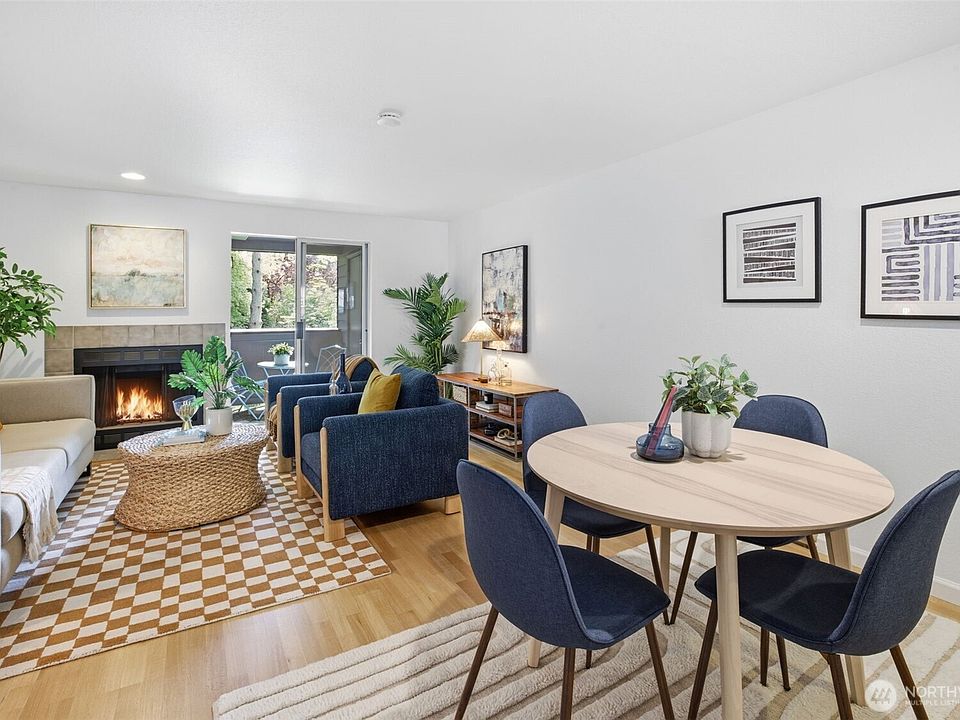 1st image of 170 Newport Way NW #D35